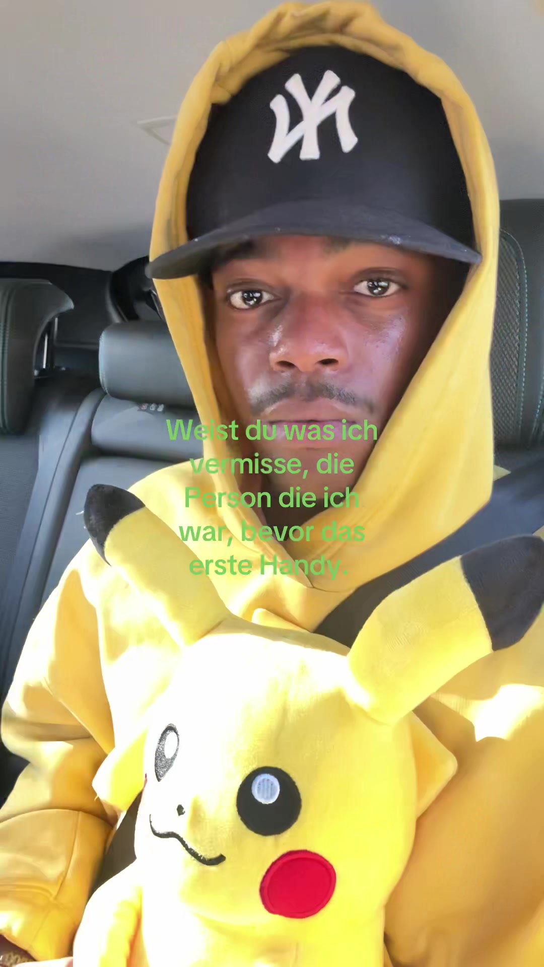 @chilligertyp