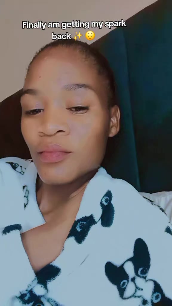 @Tracy T 🔥♥️