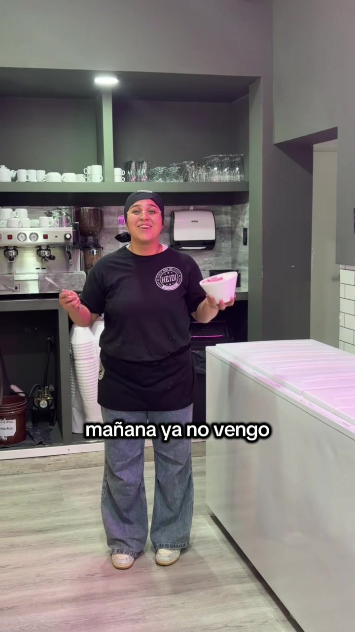 @almagonzalez.9
