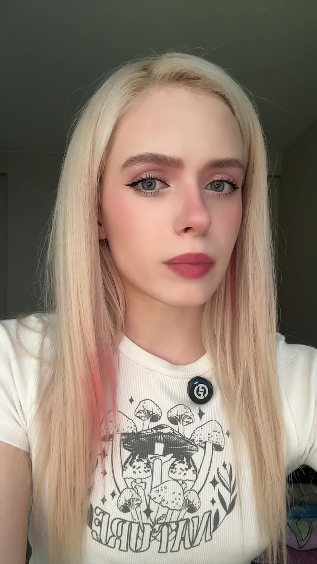 @Lakitesa