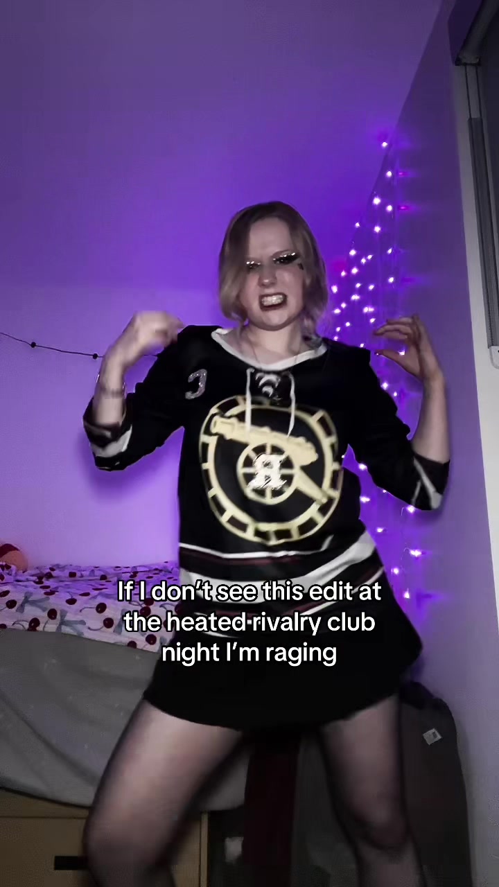 @MINA