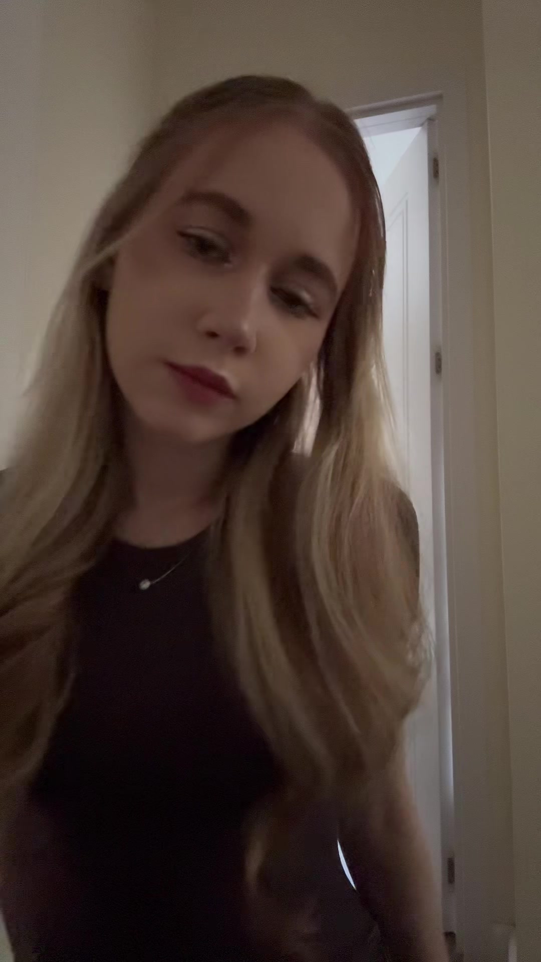 @сонечка
