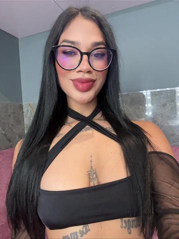 @Barbara.3333
