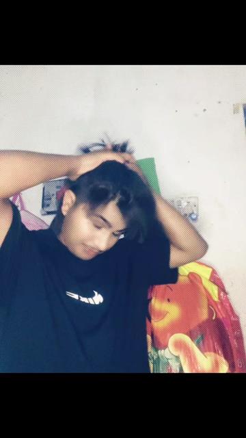@💕Roshan