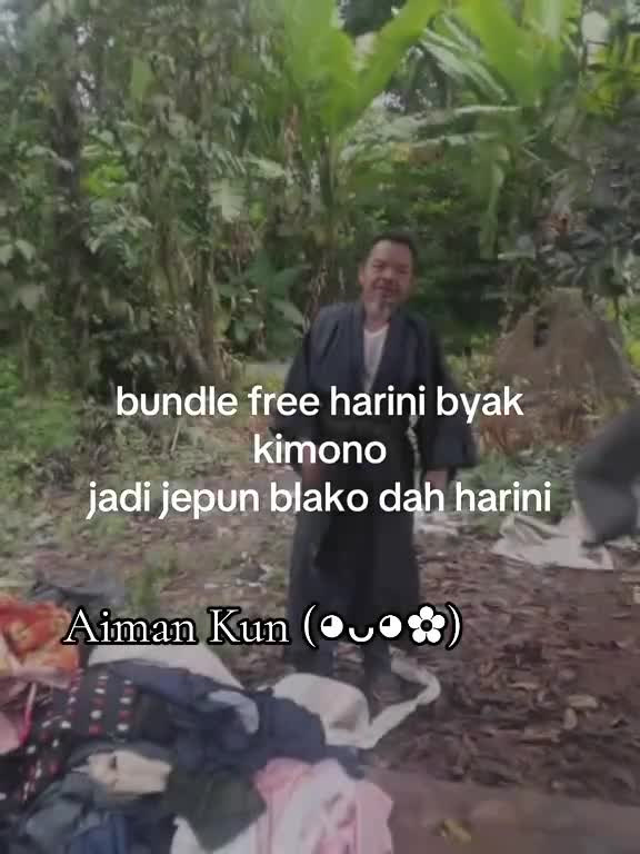 @AimanFromJB