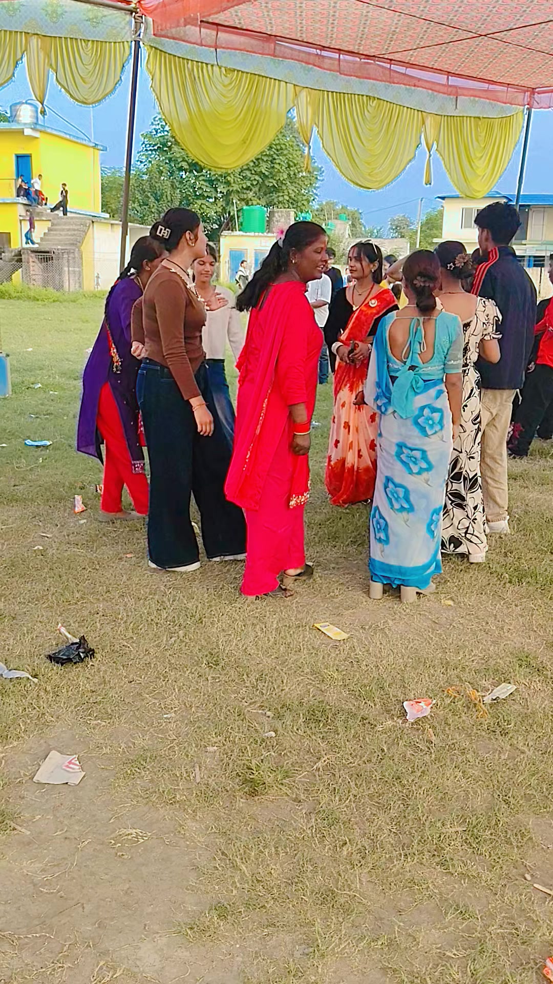 @मनिसा ❣️🫶❣️