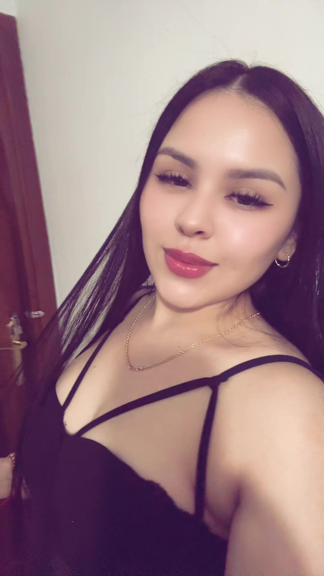 @ʟʍֆ