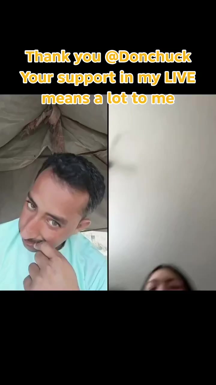 @YOUSUF BALOCH