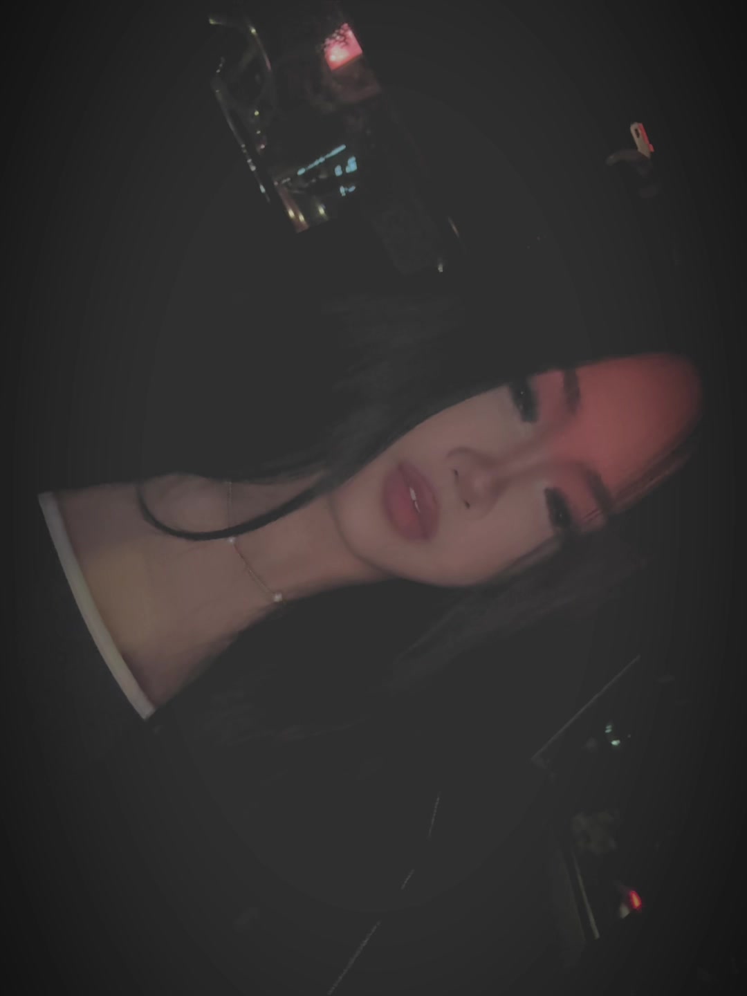 @kikooenaktau