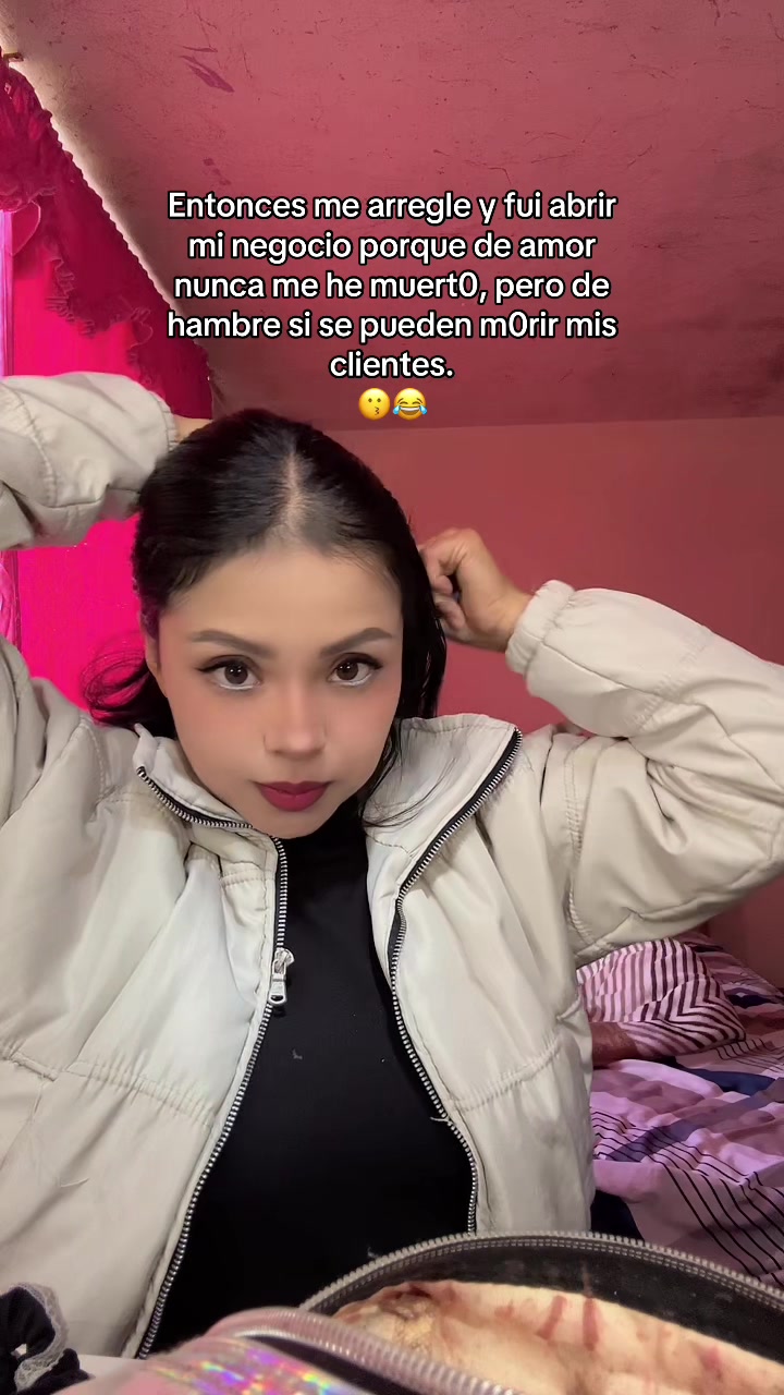 @Dayana Mishel