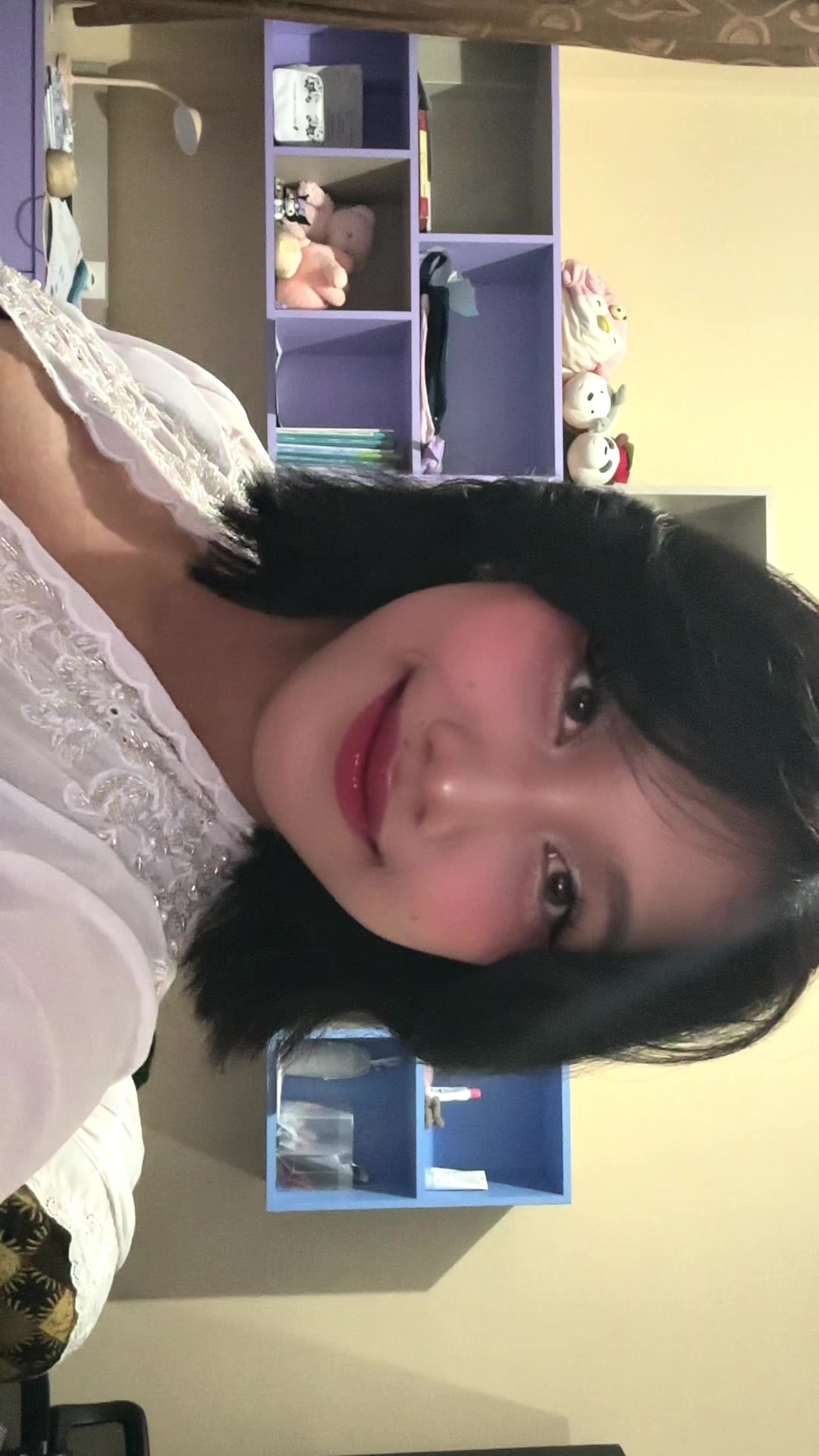 @Utari