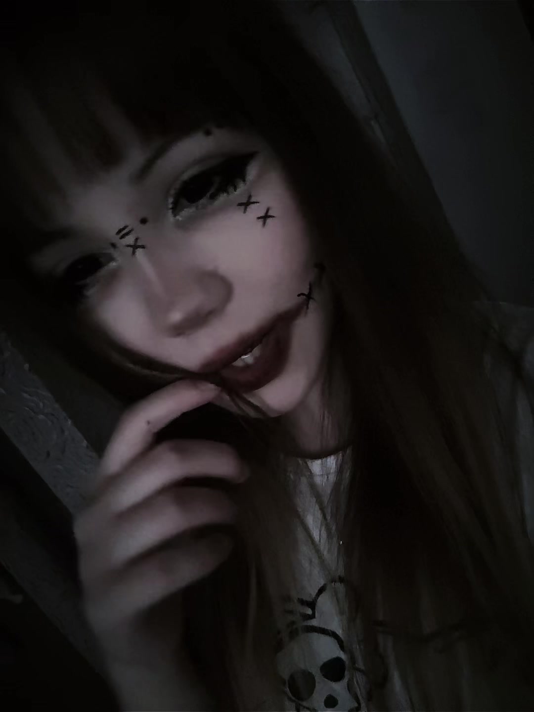 @софка