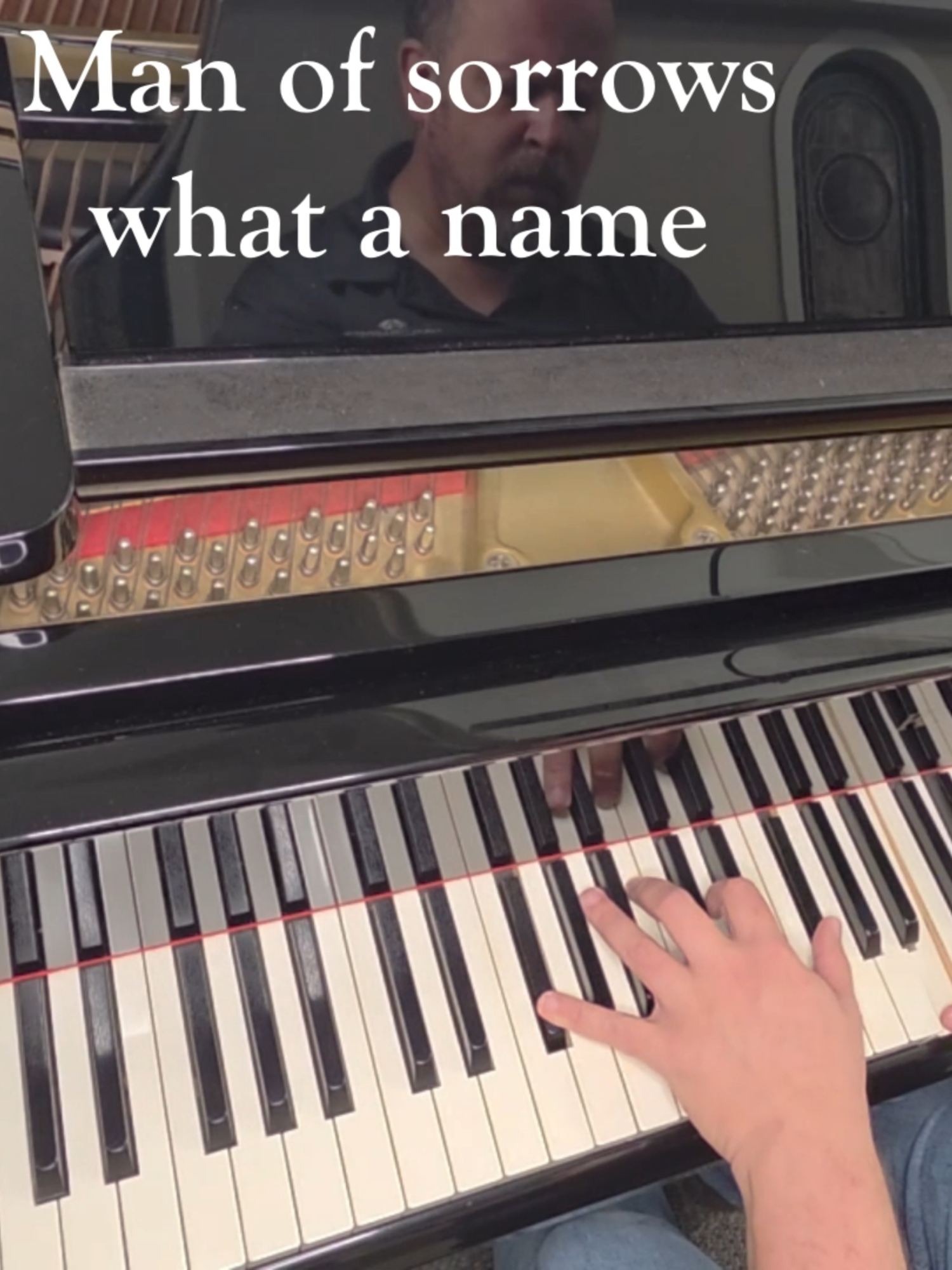 @myhandsmyheart