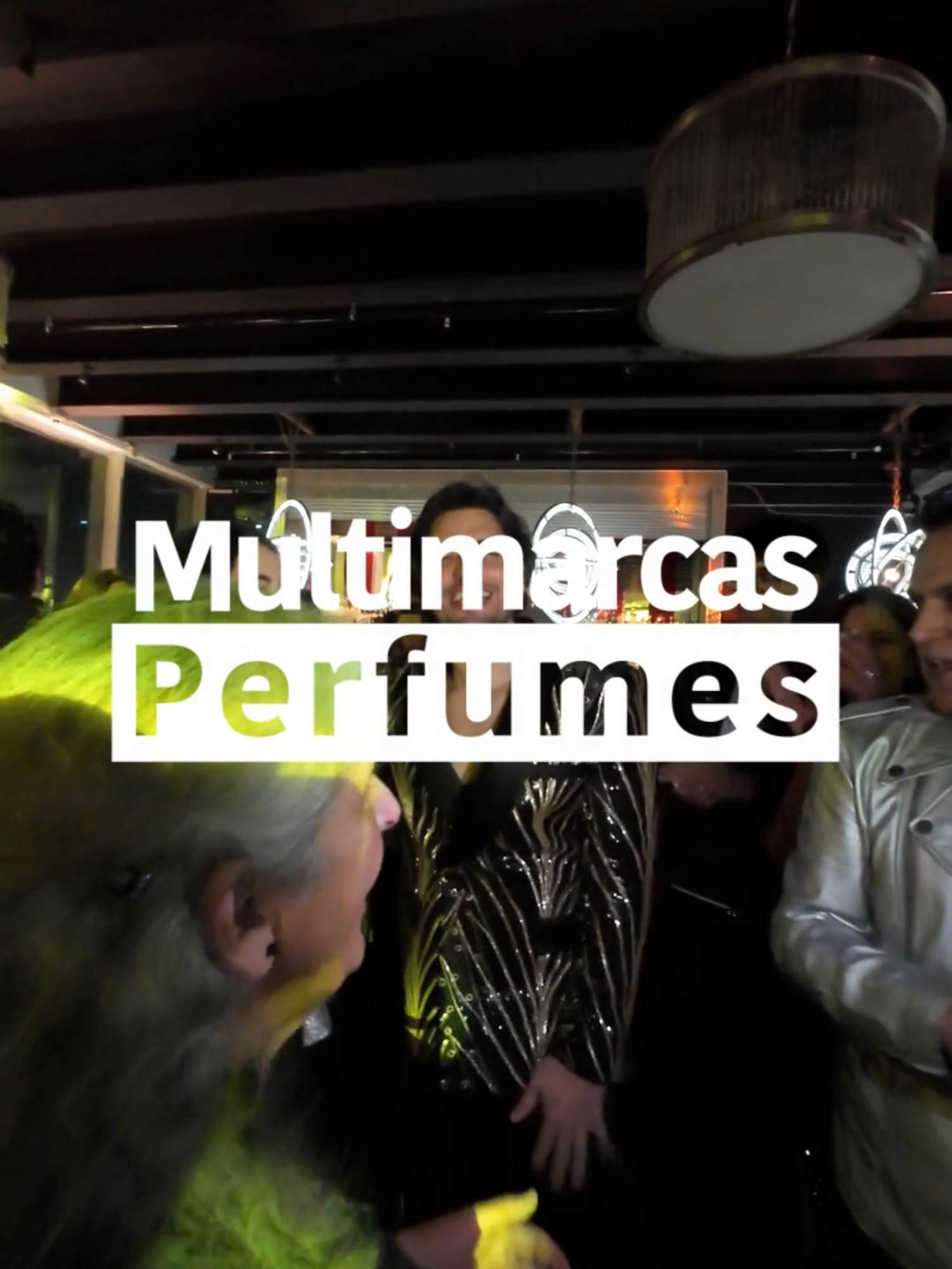 @MultimarcasPerfumesCL
