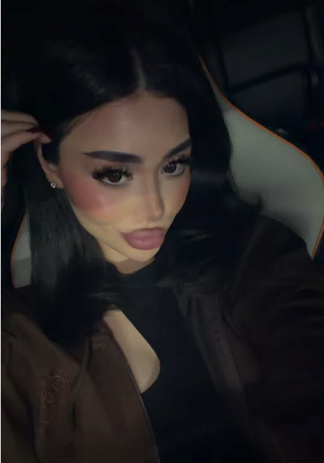 @𝓐.