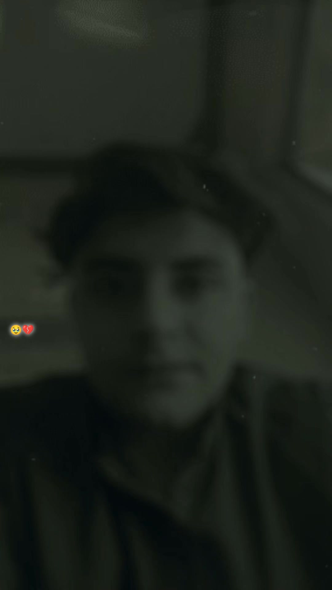 @NASEER SHAH