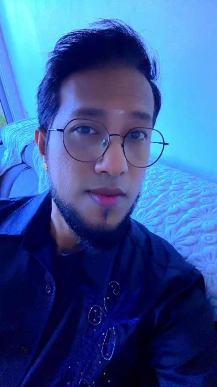 @Akash Rajindaran