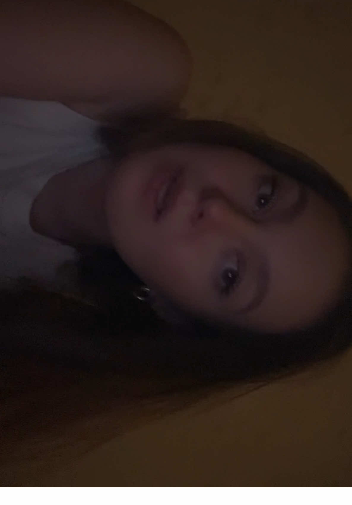@lyutya