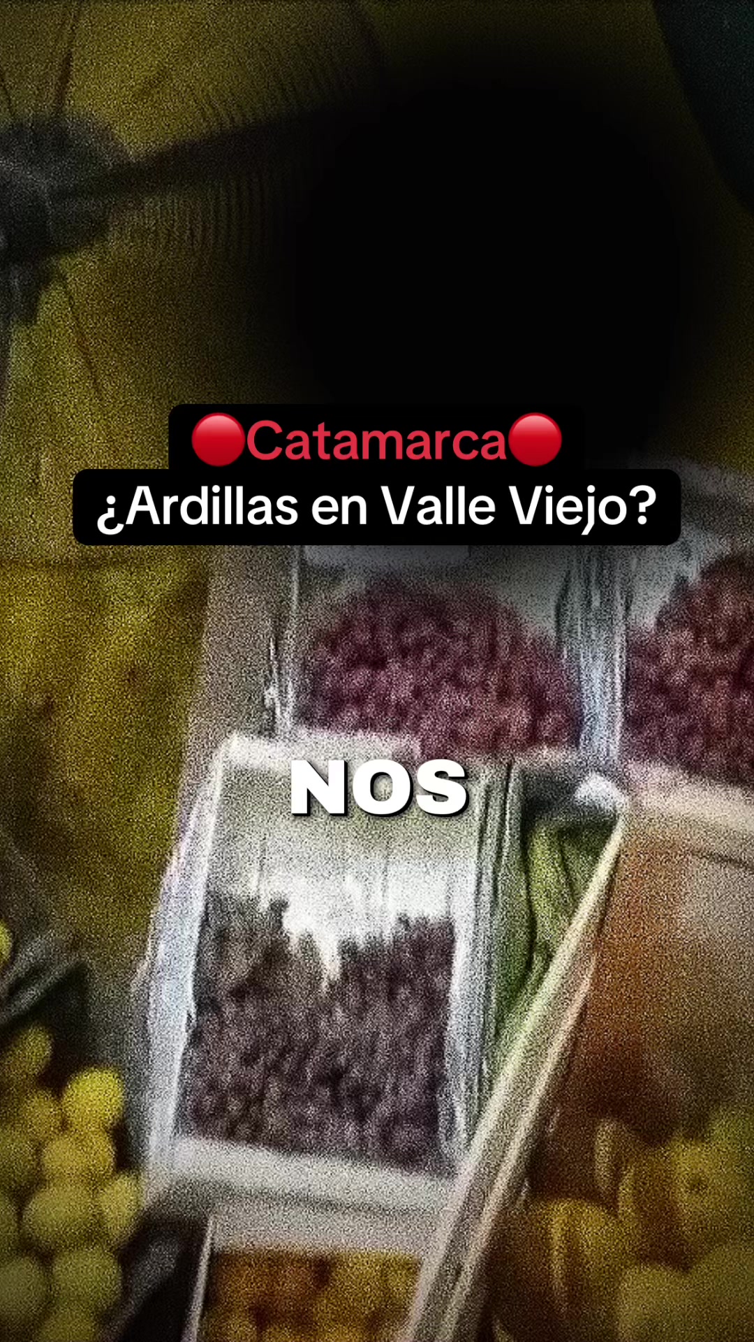 @La Unión