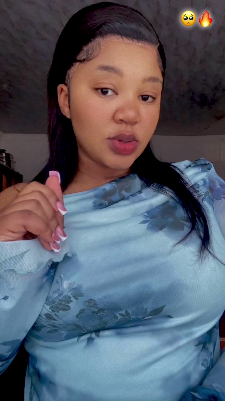 @𝓜𝓲𝓼𝓼 𝓜🫧