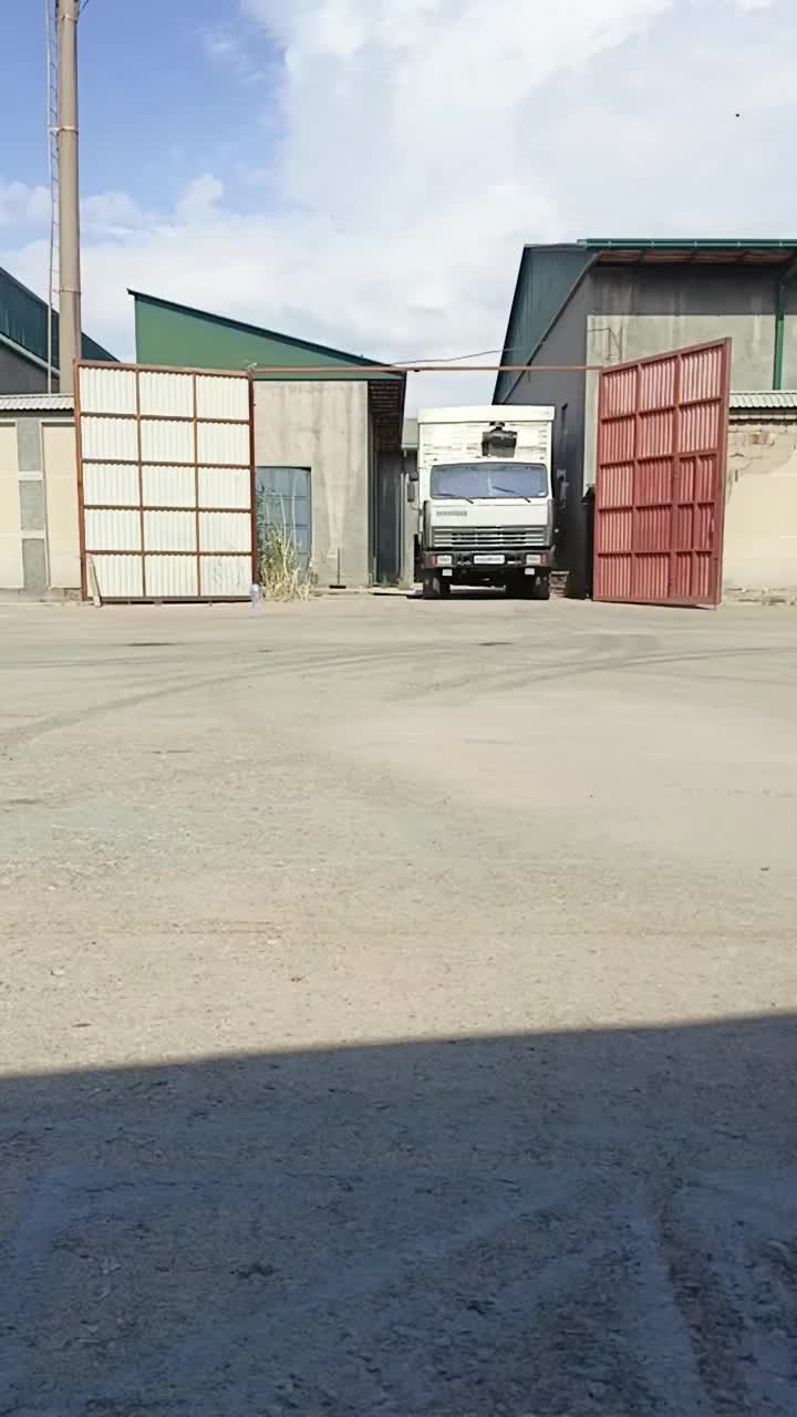 @OBIDJAN 090