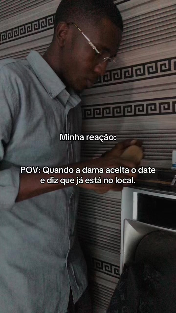 @Francis Braizy