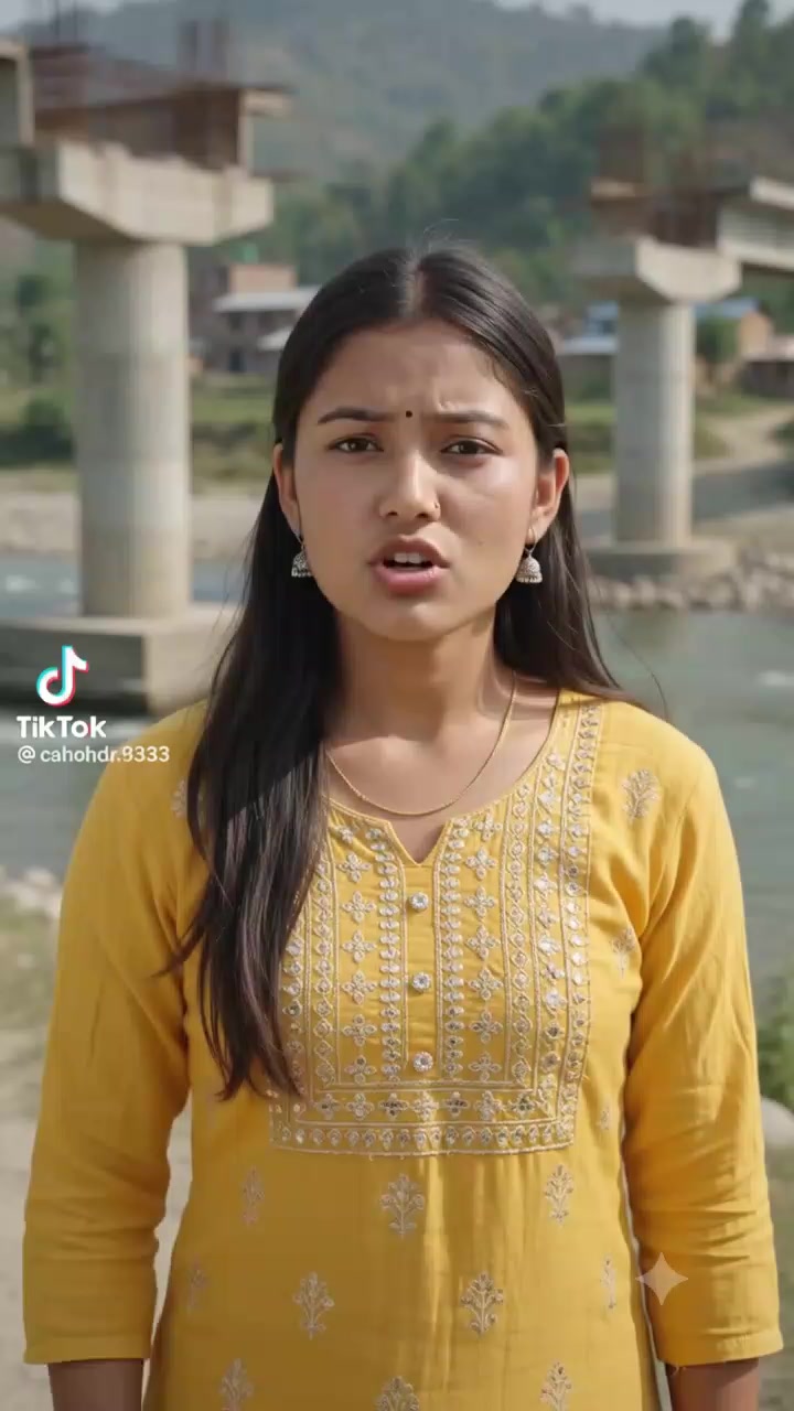 @ঔৣ&deg;{Bh&oslash;jp&ucirc;r&icirc;}❥ঔৣ,༺k&iuml;&ntilde;g༻