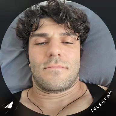 @Banditi