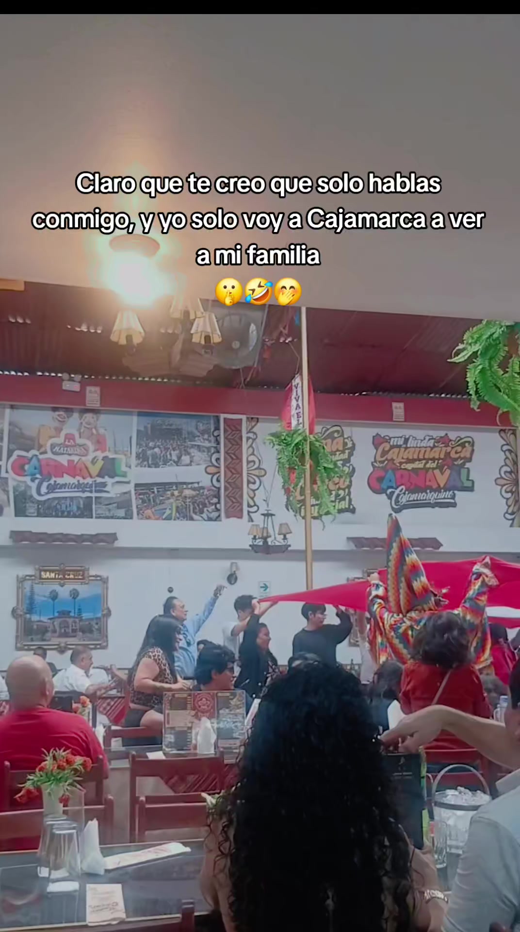 @MENDOZITA 🦋😍