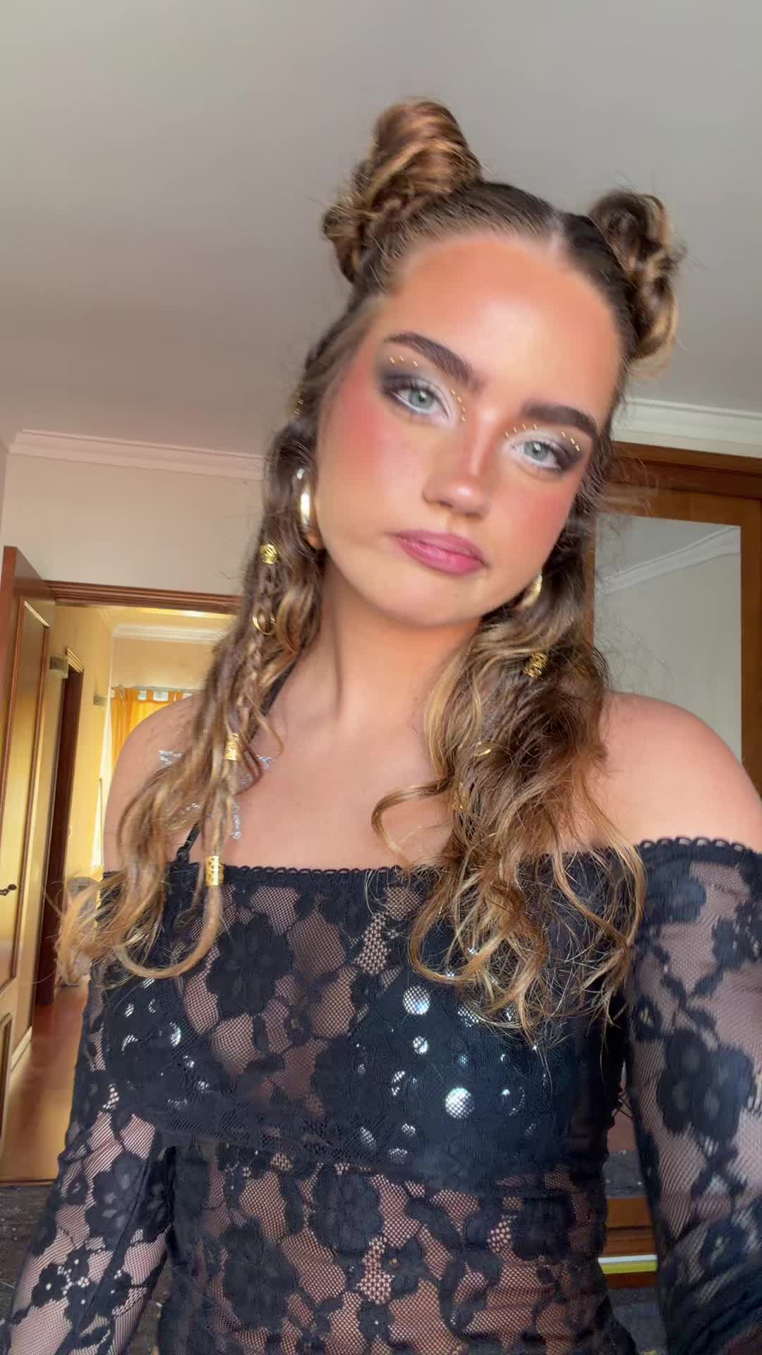 @𝓢 𝓐 𝓡 𝓐