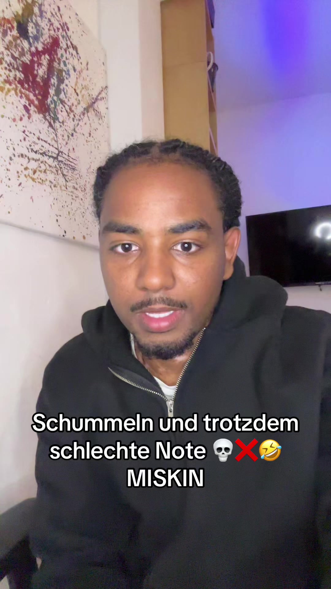 @seimAhne