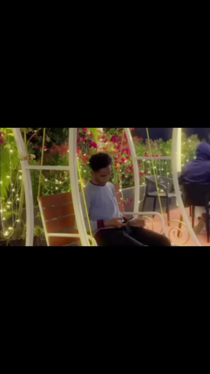 @হাফিজ খাঁন 👼🏻🤍