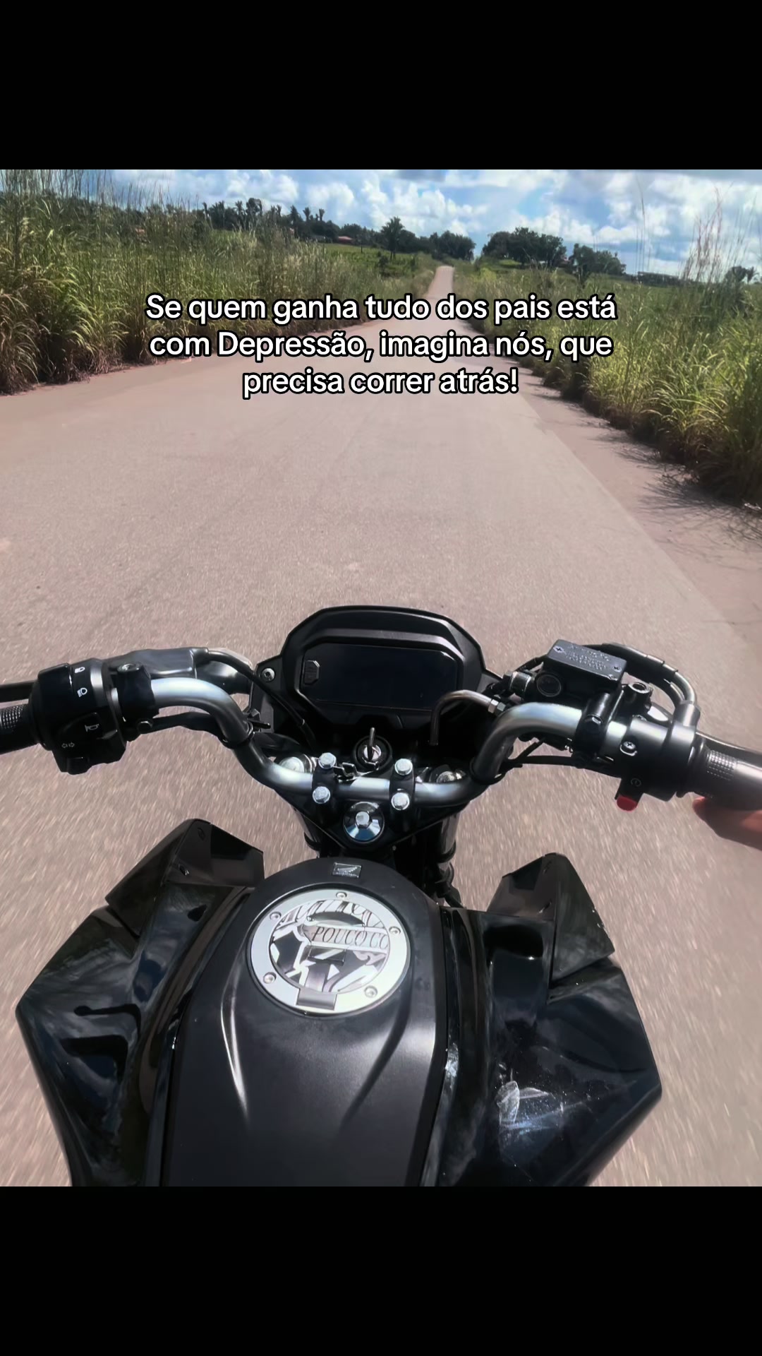 @Irã Brasil