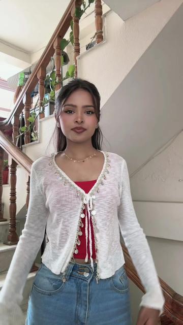 @SwaTi~🌸
