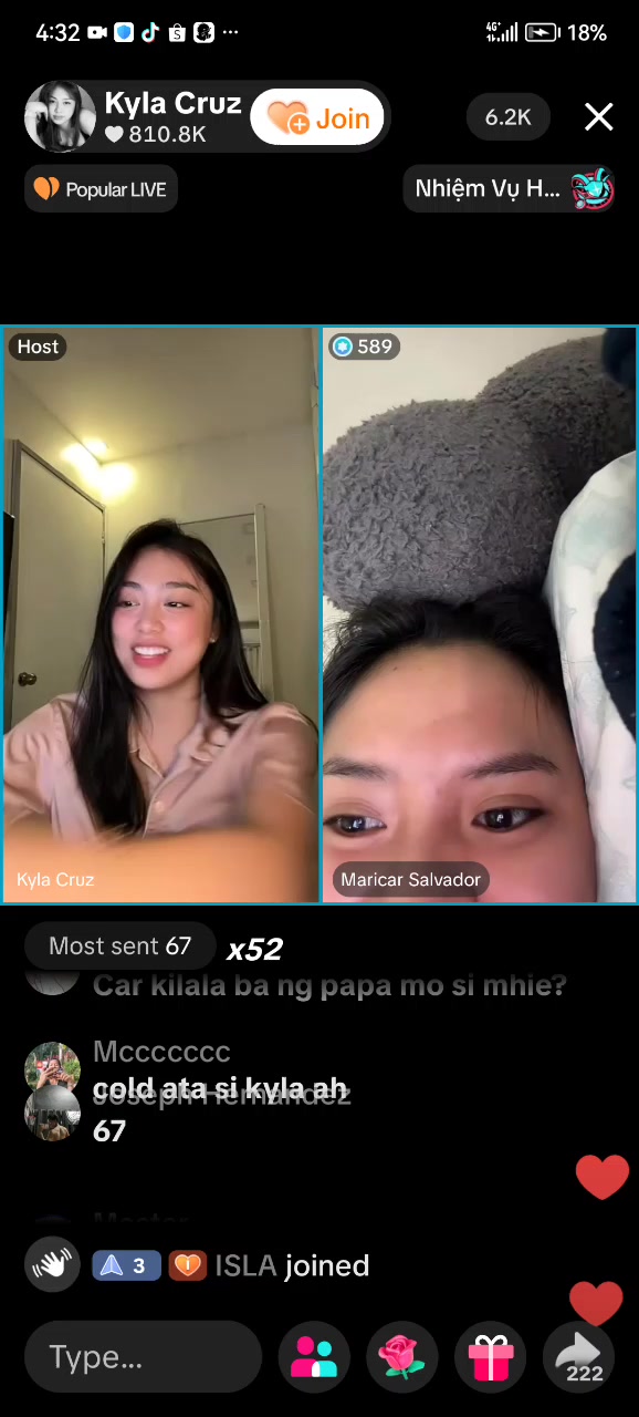 @jovie