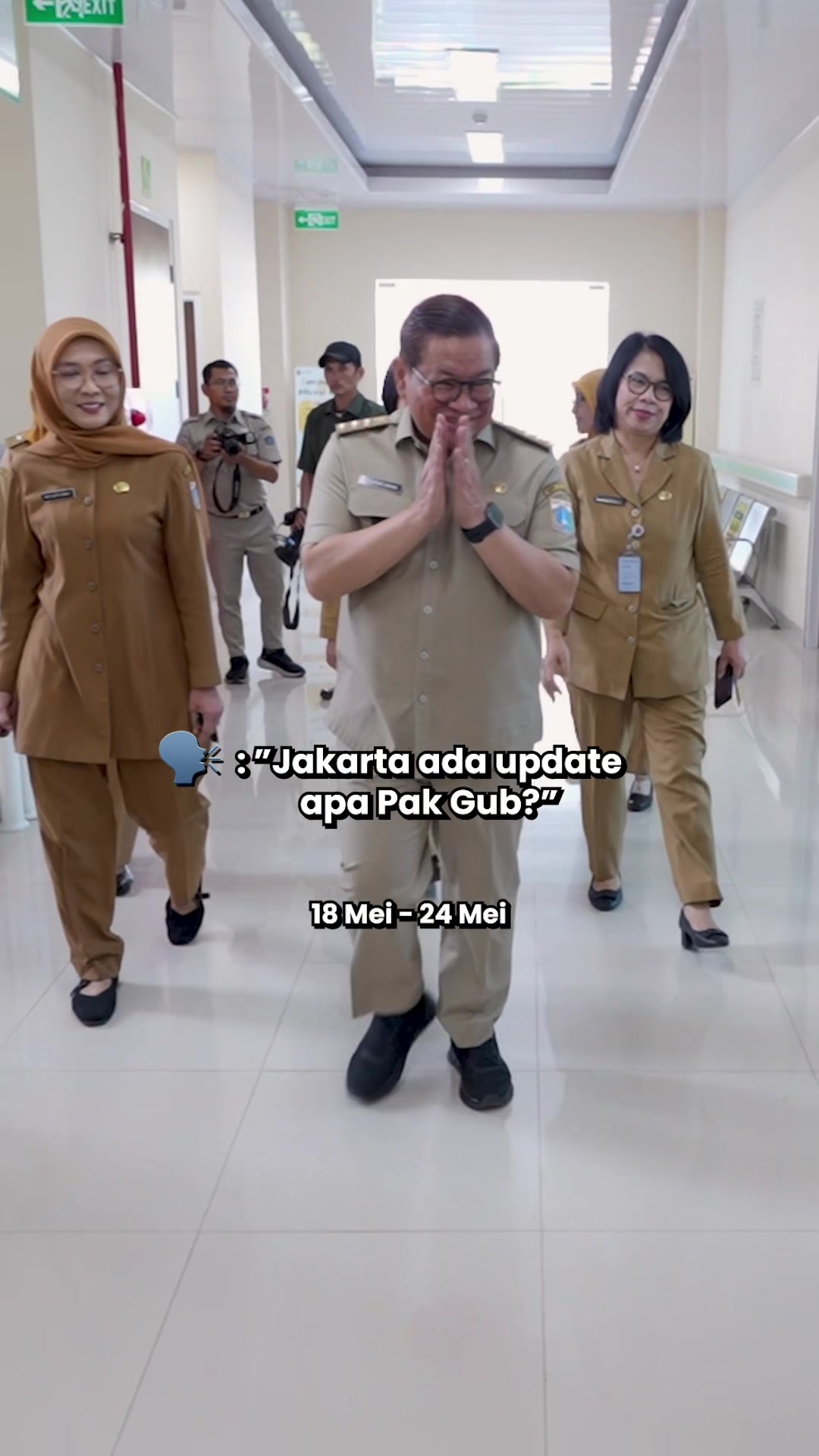 @pramonoanung