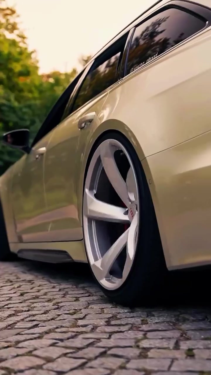 @Autovendas CAPCUT
