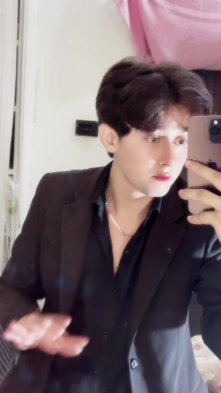 @Urs_Azuuu ๐งธ