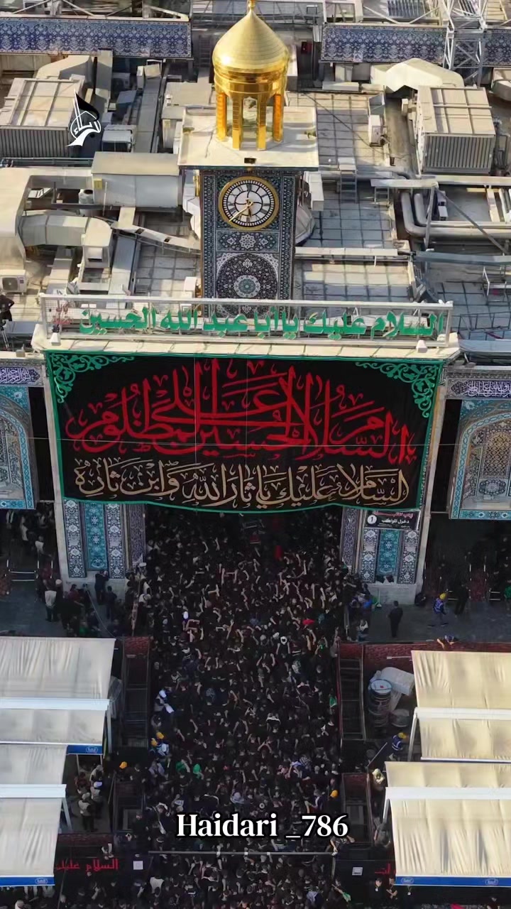 @Haidari_786
