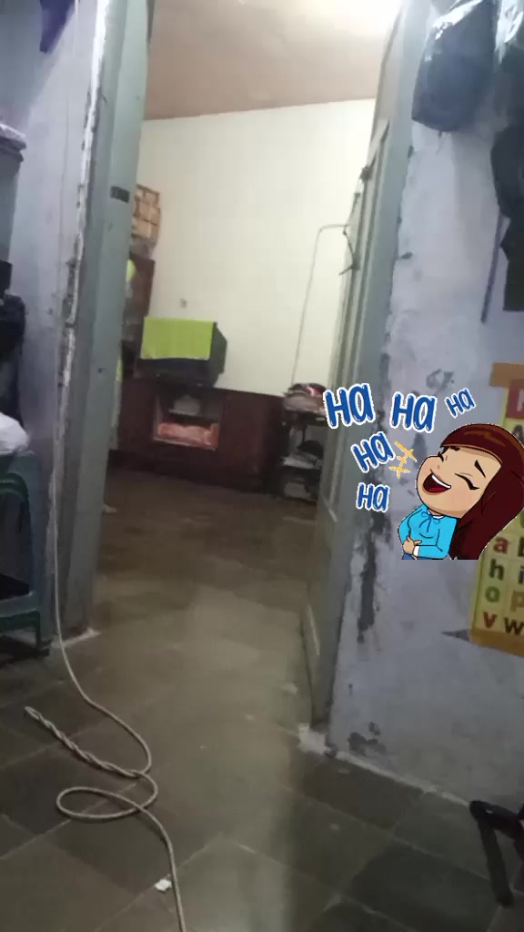 @MoM Ay!z