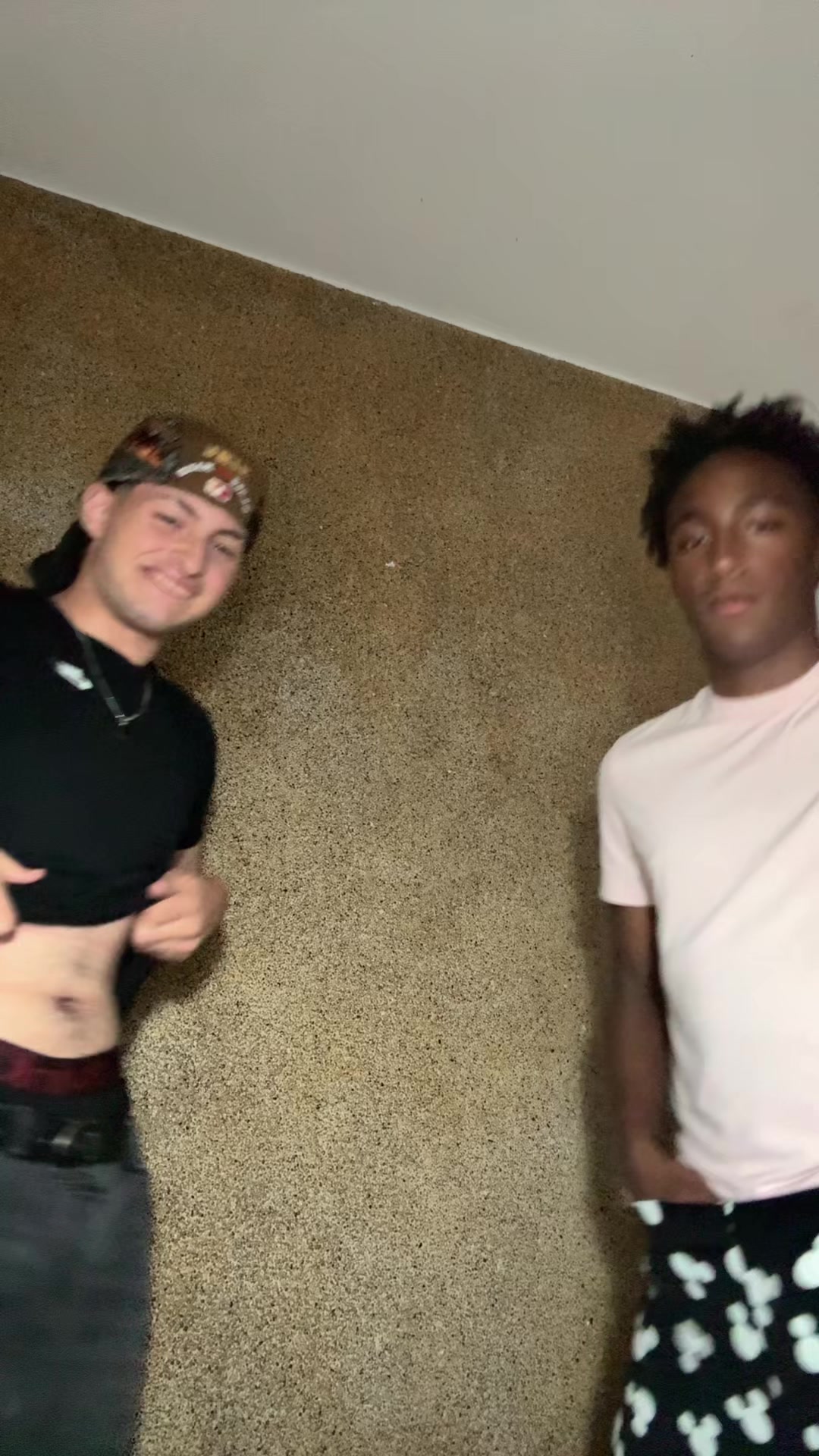 @Yassinjohnson17