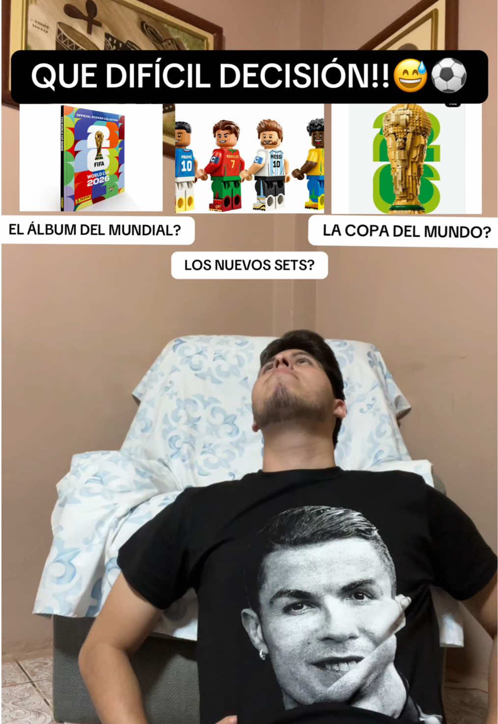 @AleXisco