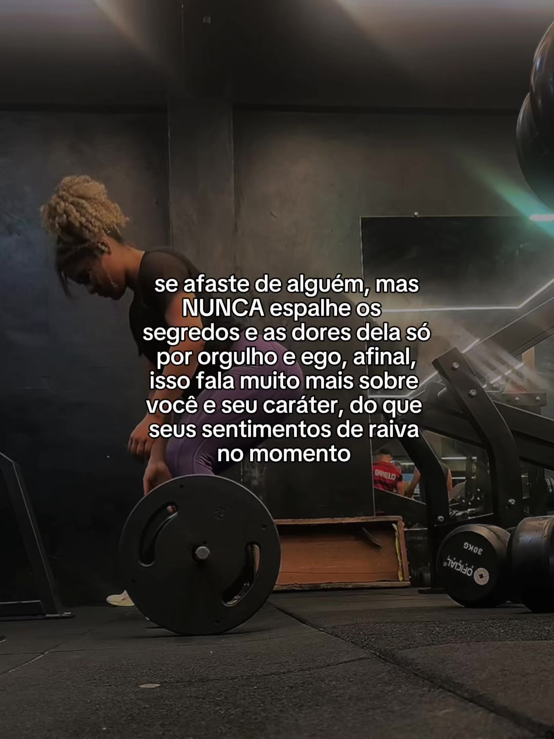 @Thays Marques