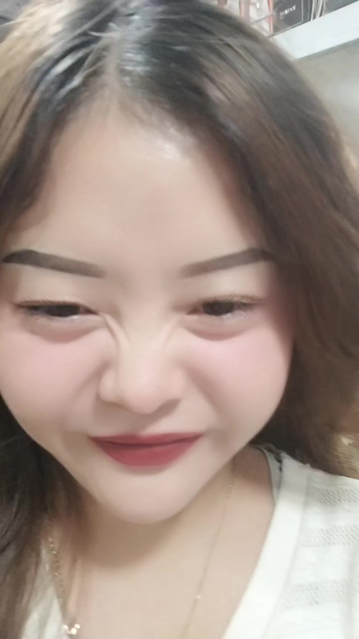 @M Li Na Saru Gha