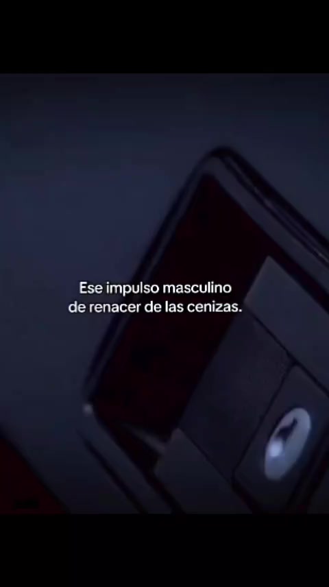 @yuliocesar029