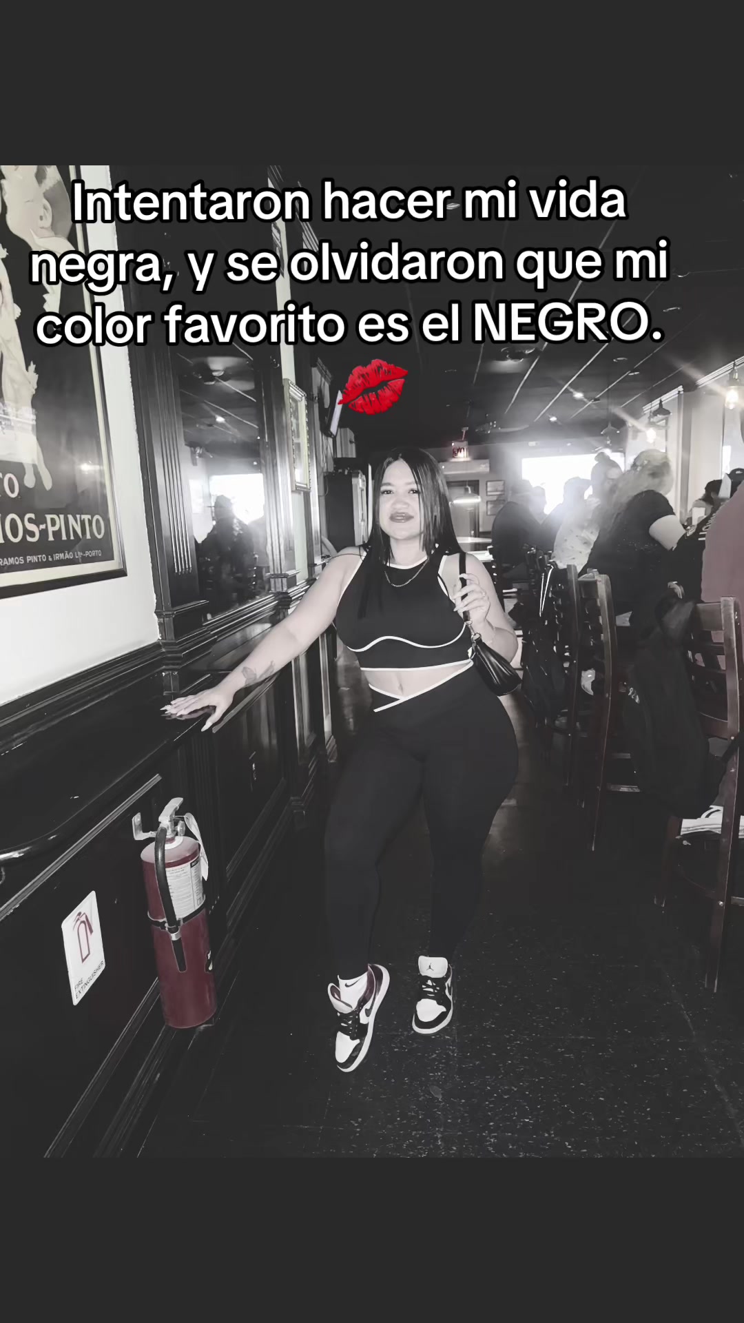 @Flor Pérez