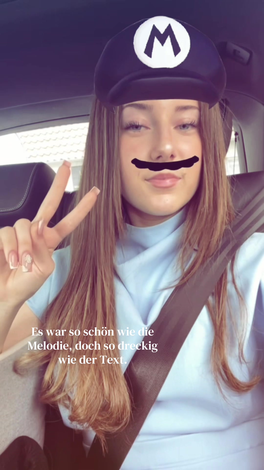 @𝓶𝓲𝓵𝓵𝔂&lsquo;