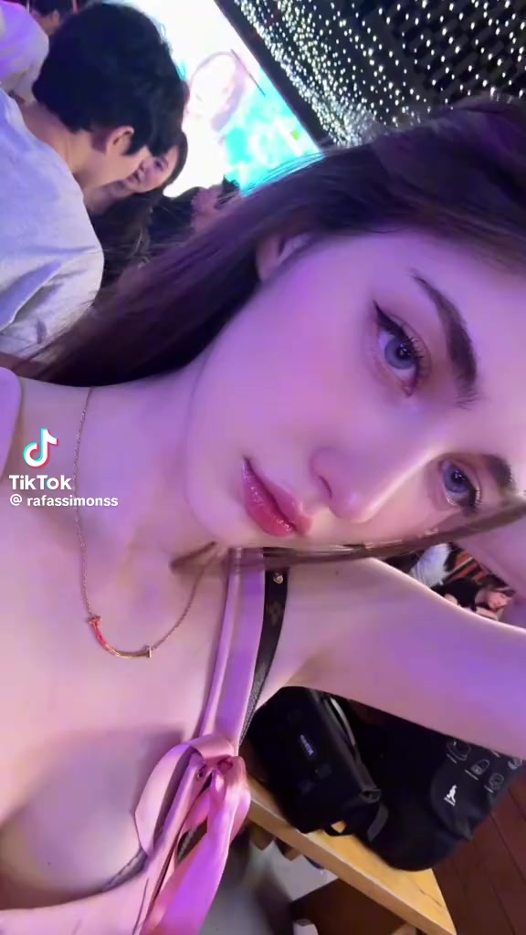 @R...