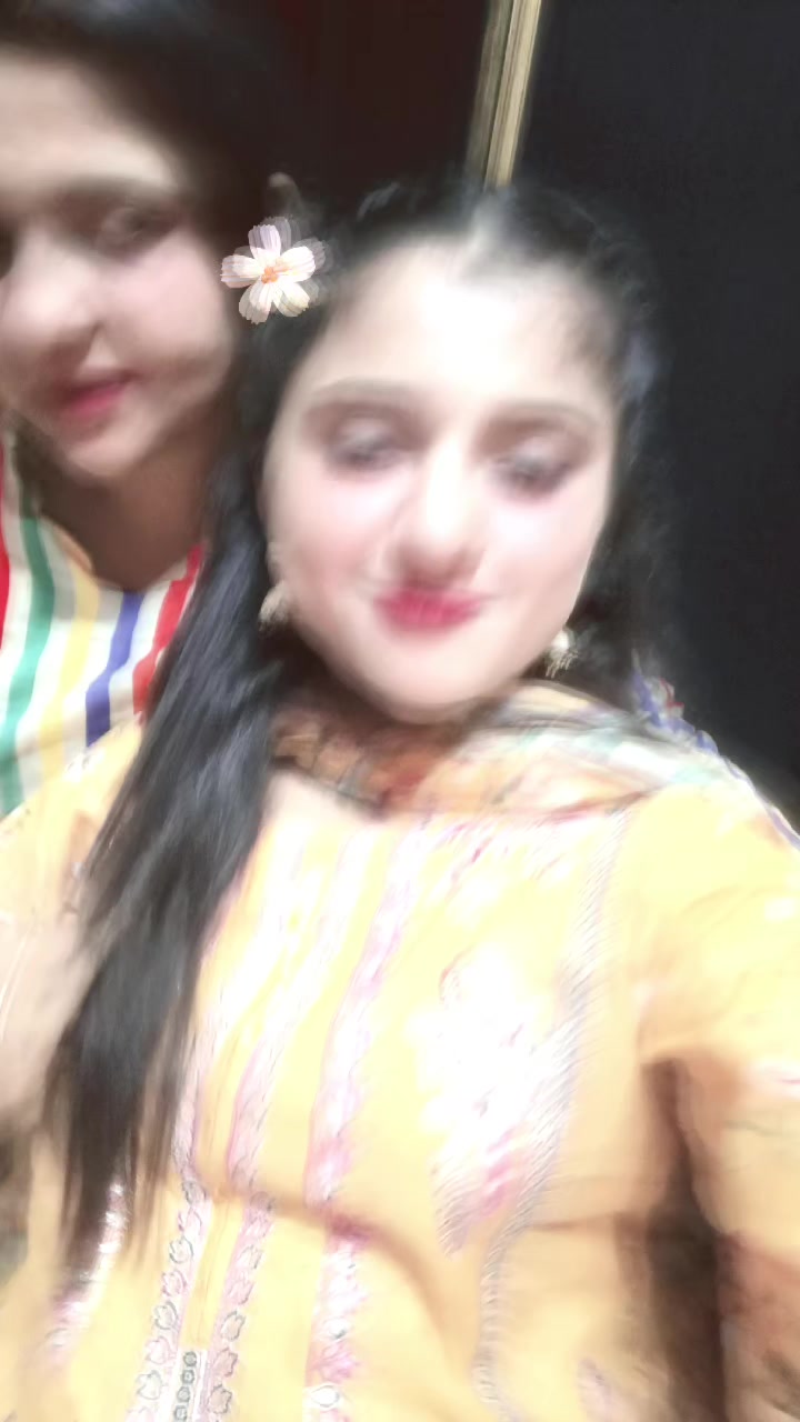 @murk Ali singer