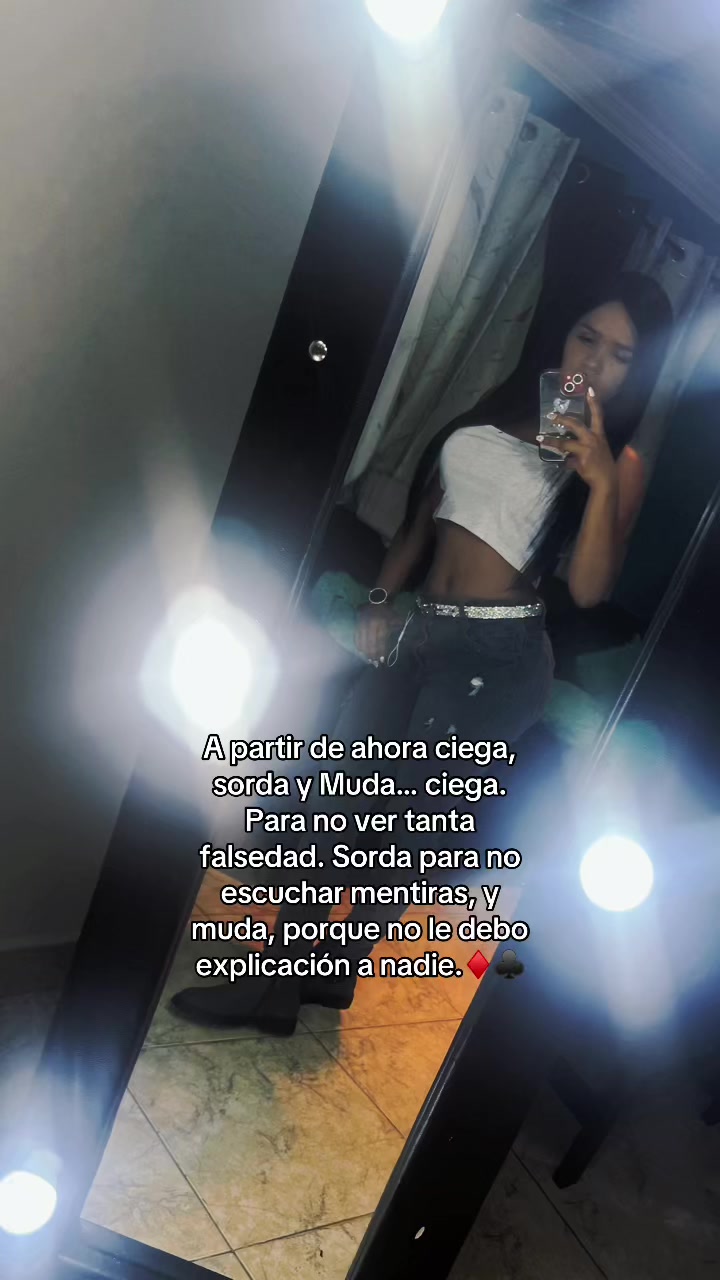 @yude❤️